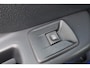 Dacia Logan MCV 1.0 TCe Bi-Fuel Stepway Serie Limitee 15th Anniv. | Cruise control | Climate control | 113.812 Km | 2020