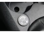 Dacia Logan MCV 1.0 TCe Bi-Fuel Stepway Serie Limitee 15th Anniv. | Cruise control | Climate control | 113.812 Km | 2020