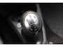 Dacia Logan MCV 1.0 TCe Bi-Fuel Stepway Serie Limitee 15th Anniv. | Cruise control | Climate control | 113.812 Km | 2020