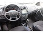 Dacia Logan MCV 1.0 TCe Bi-Fuel Stepway Serie Limitee 15th Anniv. | Cruise control | Climate control | 113.812 Km | 2020