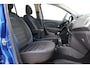 Dacia Logan MCV 1.0 TCe Bi-Fuel Stepway Serie Limitee 15th Anniv. | Cruise control | Climate control | 113.812 Km | 2020