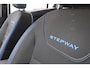 Dacia Logan MCV 1.0 TCe Bi-Fuel Stepway Serie Limitee 15th Anniv. | Cruise control | Climate control | 113.812 Km | 2020