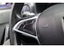 Dacia Logan MCV 1.0 TCe Bi-Fuel Stepway Serie Limitee 15th Anniv. | Cruise control | Climate control | 113.812 Km | 2020