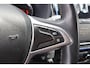 Dacia Logan MCV 1.0 TCe Bi-Fuel Stepway Serie Limitee 15th Anniv. | Cruise control | Climate control | 113.812 Km | 2020