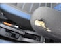 Dacia Logan MCV 1.0 TCe Bi-Fuel Stepway Serie Limitee 15th Anniv. | Cruise control | Climate control | 113.812 Km | 2020