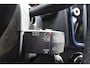 Dacia Logan MCV 1.0 TCe Bi-Fuel Stepway Serie Limitee 15th Anniv. | Cruise control | Climate control | 113.812 Km | 2020