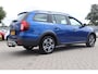 Dacia Logan MCV 1.0 TCe Bi-Fuel Stepway Serie Limitee 15th Anniv. | Cruise control | Climate control | 113.812 Km | 2020