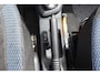 Dacia Logan MCV 1.0 TCe Bi-Fuel Stepway Serie Limitee 15th Anniv. | Cruise control | Climate control | 113.812 Km | 2020
