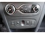 Dacia Logan MCV 1.0 TCe Bi-Fuel Stepway Serie Limitee 15th Anniv. | Cruise control | Climate control | 113.812 Km | 2020
