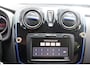 Dacia Logan MCV 1.0 TCe Bi-Fuel Stepway Serie Limitee 15th Anniv. | Cruise control | Climate control | 113.812 Km | 2020