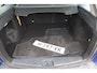Dacia Logan MCV 1.0 TCe Bi-Fuel Stepway Serie Limitee 15th Anniv. | Cruise control | Climate control | 113.812 Km | 2020
