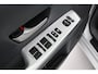 Toyota Prius+ Prius Wagon 1.8 Dynamic Business Limited | Panoramadak | Fietsensteun | Navigatie | JBL | Stoelverwarming | Head-up display | LED | Keyless | Adaptive Cruise | Parkeersensoren voor/achter | Camera | Clima | 15 inch | Rijstrooksensor | Bluetooth
