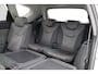 Toyota Prius+ Prius Wagon 1.8 Dynamic Business Limited | Panoramadak | Fietsensteun | Navigatie | JBL | Stoelverwarming | Head-up display | LED | Keyless | Adaptive Cruise | Parkeersensoren voor/achter | Camera | Clima | 15 inch | Rijstrooksensor | Bluetooth