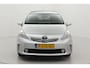 Toyota Prius+ Prius Wagon 1.8 Dynamic Business Limited | Panoramadak | Fietsensteun | Navigatie | JBL | Stoelverwarming | Head-up display | LED | Keyless | Adaptive Cruise | Parkeersensoren voor/achter | Camera | Clima | 15 inch | Rijstrooksensor | Bluetooth