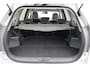 Toyota Prius+ Prius Wagon 1.8 Dynamic Business Limited | Panoramadak | Fietsensteun | Navigatie | JBL | Stoelverwarming | Head-up display | LED | Keyless | Adaptive Cruise | Parkeersensoren voor/achter | Camera | Clima | 15 inch | Rijstrooksensor | Bluetooth