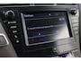Toyota Prius+ Prius Wagon 1.8 Dynamic Business Limited | Panoramadak | Fietsensteun | Navigatie | JBL | Stoelverwarming | Head-up display | LED | Keyless | Adaptive Cruise | Parkeersensoren voor/achter | Camera | Clima | 15 inch | Rijstrooksensor | Bluetooth
