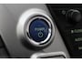 Toyota Prius+ Prius Wagon 1.8 Dynamic Business Limited | Panoramadak | Fietsensteun | Navigatie | JBL | Stoelverwarming | Head-up display | LED | Keyless | Adaptive Cruise | Parkeersensoren voor/achter | Camera | Clima | 15 inch | Rijstrooksensor | Bluetooth