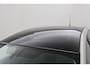 Toyota Prius+ Prius Wagon 1.8 Dynamic Business Limited | Panoramadak | Fietsensteun | Navigatie | JBL | Stoelverwarming | Head-up display | LED | Keyless | Adaptive Cruise | Parkeersensoren voor/achter | Camera | Clima | 15 inch | Rijstrooksensor | Bluetooth