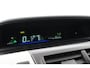 Toyota Prius+ Prius Wagon 1.8 Dynamic Business Limited | Panoramadak | Fietsensteun | Navigatie | JBL | Stoelverwarming | Head-up display | LED | Keyless | Adaptive Cruise | Parkeersensoren voor/achter | Camera | Clima | 15 inch | Rijstrooksensor | Bluetooth