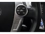 Toyota Prius+ Prius Wagon 1.8 Dynamic Business Limited | Panoramadak | Fietsensteun | Navigatie | JBL | Stoelverwarming | Head-up display | LED | Keyless | Adaptive Cruise | Parkeersensoren voor/achter | Camera | Clima | 15 inch | Rijstrooksensor | Bluetooth