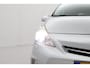 Toyota Prius+ Prius Wagon 1.8 Dynamic Business Limited | Panoramadak | Fietsensteun | Navigatie | JBL | Stoelverwarming | Head-up display | LED | Keyless | Adaptive Cruise | Parkeersensoren voor/achter | Camera | Clima | 15 inch | Rijstrooksensor | Bluetooth