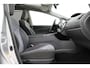 Toyota Prius+ Prius Wagon 1.8 Dynamic Business Limited | Panoramadak | Fietsensteun | Navigatie | JBL | Stoelverwarming | Head-up display | LED | Keyless | Adaptive Cruise | Parkeersensoren voor/achter | Camera | Clima | 15 inch | Rijstrooksensor | Bluetooth