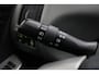 Toyota Prius+ Prius Wagon 1.8 Dynamic Business Limited | Panoramadak | Fietsensteun | Navigatie | JBL | Stoelverwarming | Head-up display | LED | Keyless | Adaptive Cruise | Parkeersensoren voor/achter | Camera | Clima | 15 inch | Rijstrooksensor | Bluetooth