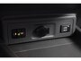 Toyota Prius+ Prius Wagon 1.8 Dynamic Business Limited | Panoramadak | Fietsensteun | Navigatie | JBL | Stoelverwarming | Head-up display | LED | Keyless | Adaptive Cruise | Parkeersensoren voor/achter | Camera | Clima | 15 inch | Rijstrooksensor | Bluetooth