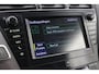 Toyota Prius+ Prius Wagon 1.8 Dynamic Business Limited | Panoramadak | Fietsensteun | Navigatie | JBL | Stoelverwarming | Head-up display | LED | Keyless | Adaptive Cruise | Parkeersensoren voor/achter | Camera | Clima | 15 inch | Rijstrooksensor | Bluetooth