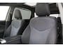 Toyota Prius+ Prius Wagon 1.8 Dynamic Business Limited | Panoramadak | Fietsensteun | Navigatie | JBL | Stoelverwarming | Head-up display | LED | Keyless | Adaptive Cruise | Parkeersensoren voor/achter | Camera | Clima | 15 inch | Rijstrooksensor | Bluetooth