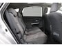 Toyota Prius+ Prius Wagon 1.8 Dynamic Business Limited | Panoramadak | Fietsensteun | Navigatie | JBL | Stoelverwarming | Head-up display | LED | Keyless | Adaptive Cruise | Parkeersensoren voor/achter | Camera | Clima | 15 inch | Rijstrooksensor | Bluetooth