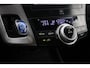 Toyota Prius+ Prius Wagon 1.8 Dynamic Business Limited | Panoramadak | Fietsensteun | Navigatie | JBL | Stoelverwarming | Head-up display | LED | Keyless | Adaptive Cruise | Parkeersensoren voor/achter | Camera | Clima | 15 inch | Rijstrooksensor | Bluetooth