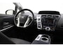 Toyota Prius+ Prius Wagon 1.8 Dynamic Business Limited | Panoramadak | Fietsensteun | Navigatie | JBL | Stoelverwarming | Head-up display | LED | Keyless | Adaptive Cruise | Parkeersensoren voor/achter | Camera | Clima | 15 inch | Rijstrooksensor | Bluetooth
