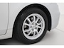 Toyota Prius+ Prius Wagon 1.8 Dynamic Business Limited | Panoramadak | Fietsensteun | Navigatie | JBL | Stoelverwarming | Head-up display | LED | Keyless | Adaptive Cruise | Parkeersensoren voor/achter | Camera | Clima | 15 inch | Rijstrooksensor | Bluetooth
