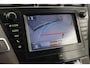 Toyota Prius+ Prius Wagon 1.8 Dynamic Business Limited | Panoramadak | Fietsensteun | Navigatie | JBL | Stoelverwarming | Head-up display | LED | Keyless | Adaptive Cruise | Parkeersensoren voor/achter | Camera | Clima | 15 inch | Rijstrooksensor | Bluetooth