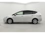 Toyota Prius+ Prius Wagon 1.8 Dynamic Business Limited | Panoramadak | Fietsensteun | Navigatie | JBL | Stoelverwarming | Head-up display | LED | Keyless | Adaptive Cruise | Parkeersensoren voor/achter | Camera | Clima | 15 inch | Rijstrooksensor | Bluetooth