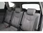 Toyota Prius+ Prius Wagon 1.8 Dynamic Business Limited | Panoramadak | Fietsensteun | Navigatie | JBL | Stoelverwarming | Head-up display | LED | Keyless | Adaptive Cruise | Parkeersensoren voor/achter | Camera | Clima | 15 inch | Rijstrooksensor | Bluetooth
