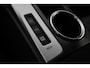 Toyota Prius+ Prius Wagon 1.8 Dynamic Business Limited | Panoramadak | Fietsensteun | Navigatie | JBL | Stoelverwarming | Head-up display | LED | Keyless | Adaptive Cruise | Parkeersensoren voor/achter | Camera | Clima | 15 inch | Rijstrooksensor | Bluetooth