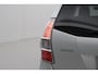 Toyota Prius+ Prius Wagon 1.8 Dynamic Business Limited | Panoramadak | Fietsensteun | Navigatie | JBL | Stoelverwarming | Head-up display | LED | Keyless | Adaptive Cruise | Parkeersensoren voor/achter | Camera | Clima | 15 inch | Rijstrooksensor | Bluetooth