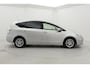 Toyota Prius+ Prius Wagon 1.8 Dynamic Business Limited | Panoramadak | Fietsensteun | Navigatie | JBL | Stoelverwarming | Head-up display | LED | Keyless | Adaptive Cruise | Parkeersensoren voor/achter | Camera | Clima | 15 inch | Rijstrooksensor | Bluetooth