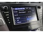Toyota Prius+ Prius Wagon 1.8 Dynamic Business Limited | Panoramadak | Fietsensteun | Navigatie | JBL | Stoelverwarming | Head-up display | LED | Keyless | Adaptive Cruise | Parkeersensoren voor/achter | Camera | Clima | 15 inch | Rijstrooksensor | Bluetooth