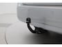 Toyota Prius+ Prius Wagon 1.8 Dynamic Business Limited | Panoramadak | Fietsensteun | Navigatie | JBL | Stoelverwarming | Head-up display | LED | Keyless | Adaptive Cruise | Parkeersensoren voor/achter | Camera | Clima | 15 inch | Rijstrooksensor | Bluetooth