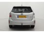 Toyota Prius+ Prius Wagon 1.8 Dynamic Business Limited | Panoramadak | Fietsensteun | Navigatie | JBL | Stoelverwarming | Head-up display | LED | Keyless | Adaptive Cruise | Parkeersensoren voor/achter | Camera | Clima | 15 inch | Rijstrooksensor | Bluetooth