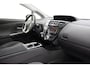 Toyota Prius+ Prius Wagon 1.8 Dynamic Business Limited | Panoramadak | Fietsensteun | Navigatie | JBL | Stoelverwarming | Head-up display | LED | Keyless | Adaptive Cruise | Parkeersensoren voor/achter | Camera | Clima | 15 inch | Rijstrooksensor | Bluetooth
