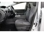 Toyota Prius+ Prius Wagon 1.8 Dynamic Business Limited | Panoramadak | Fietsensteun | Navigatie | JBL | Stoelverwarming | Head-up display | LED | Keyless | Adaptive Cruise | Parkeersensoren voor/achter | Camera | Clima | 15 inch | Rijstrooksensor | Bluetooth