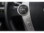 Toyota Prius+ Prius Wagon 1.8 Dynamic Business Limited | Panoramadak | Fietsensteun | Navigatie | JBL | Stoelverwarming | Head-up display | LED | Keyless | Adaptive Cruise | Parkeersensoren voor/achter | Camera | Clima | 15 inch | Rijstrooksensor | Bluetooth