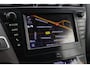 Toyota Prius+ Prius Wagon 1.8 Dynamic Business Limited | Panoramadak | Fietsensteun | Navigatie | JBL | Stoelverwarming | Head-up display | LED | Keyless | Adaptive Cruise | Parkeersensoren voor/achter | Camera | Clima | 15 inch | Rijstrooksensor | Bluetooth