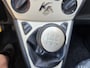 Ford Ka 1.2 Limited