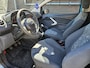 Ford Ka 1.2 Limited