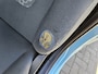 Ford Ka 1.2 Limited
